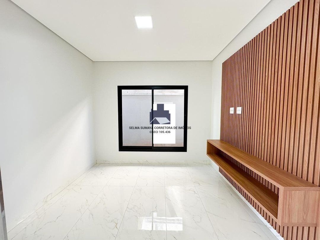 Casa de Condomínio com 3 quartos à venda, 251m² — foto 4 de 10