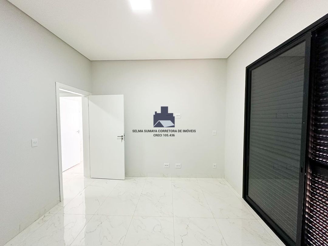Casa de Condomínio com 3 quartos à venda, 251m² — foto 6 de 10