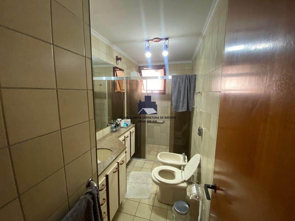 Apartamento com 3 quartos à venda, 136m² — foto 10 de 13