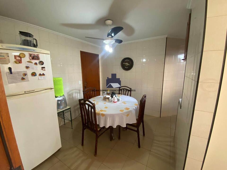 Apartamento com 3 quartos à venda, 136m² — foto 9 de 13