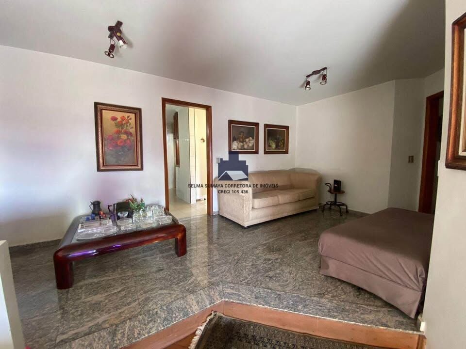Apartamento com 3 quartos à venda, 136m² — foto 7 de 13