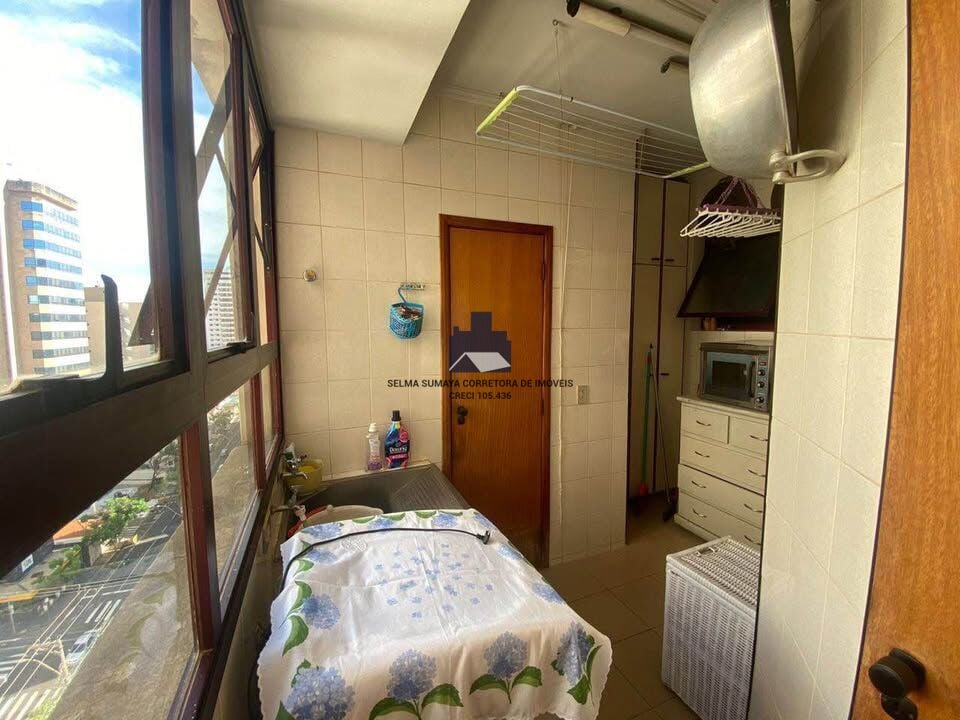 Apartamento com 3 quartos à venda, 136m² — foto 13 de 13