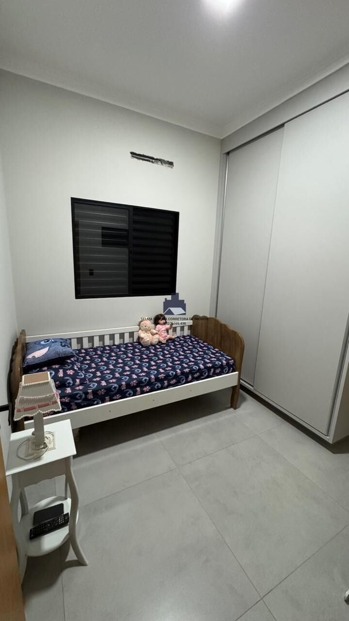 Casa de Condomínio com 3 quartos à venda, 150m² — foto 18 de 28