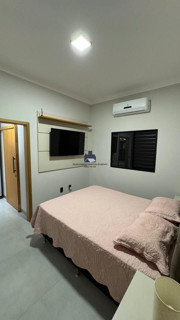 Casa de Condomínio com 3 quartos à venda, 150m² — foto 13 de 28