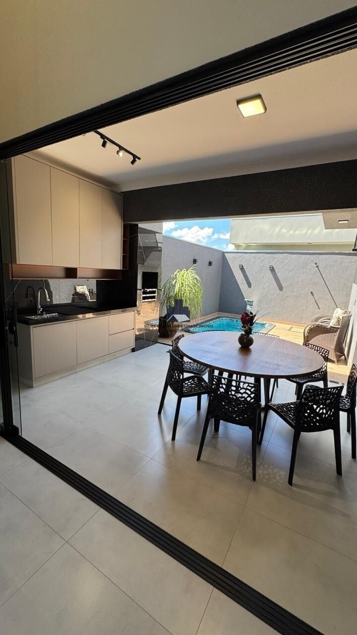 Casa de Condomínio com 3 quartos à venda, 150m² — foto 26 de 28