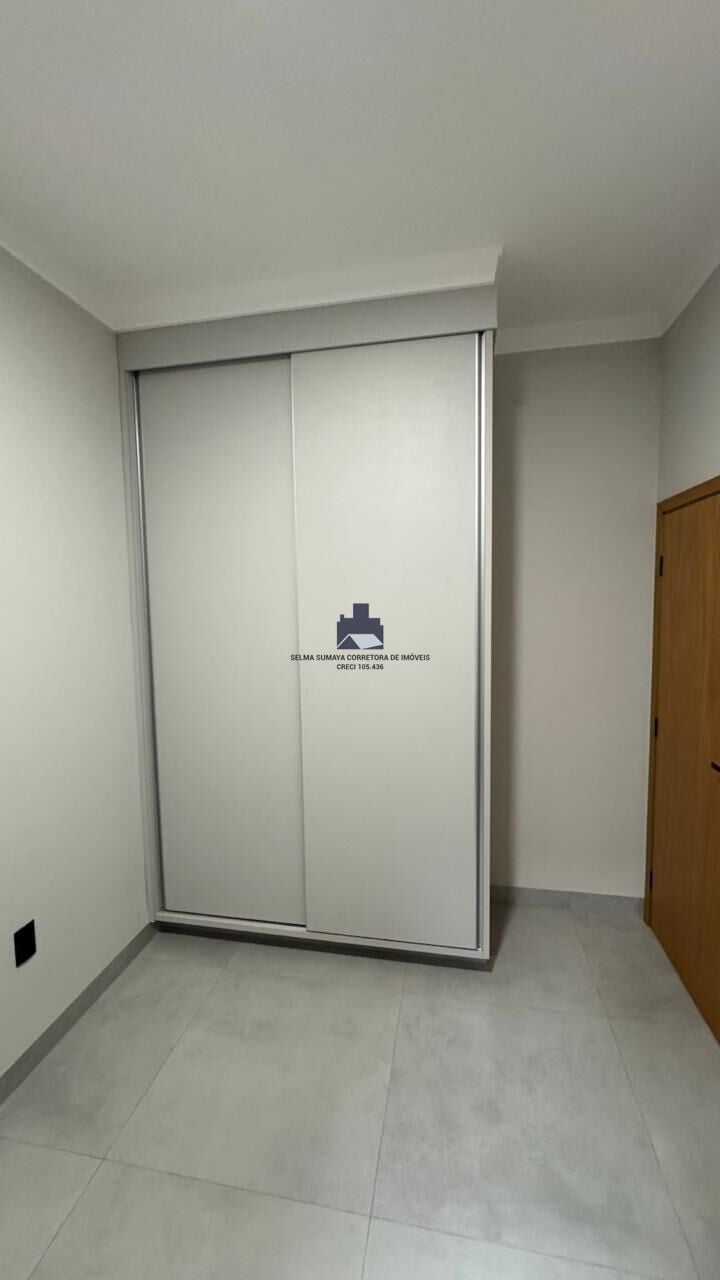 Casa de Condomínio com 3 quartos à venda, 150m² — foto 24 de 28