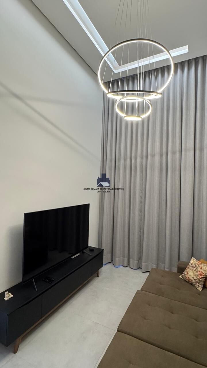 Casa de Condomínio com 3 quartos à venda, 150m² — foto 11 de 28
