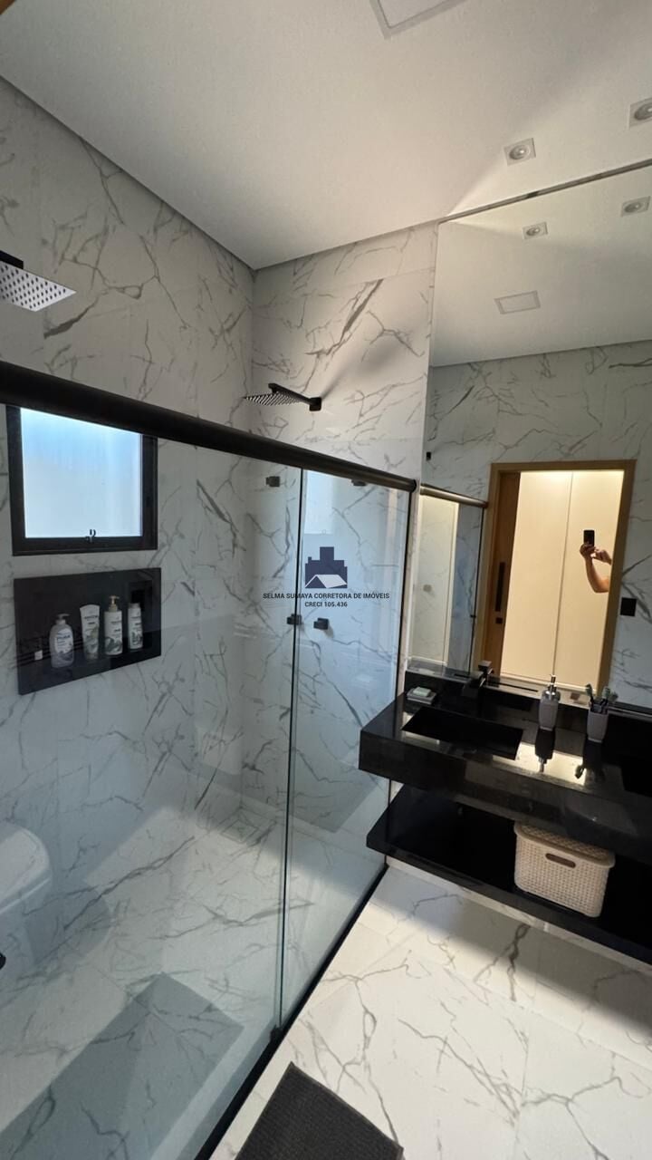 Casa de Condomínio com 3 quartos à venda, 150m² — foto 17 de 28