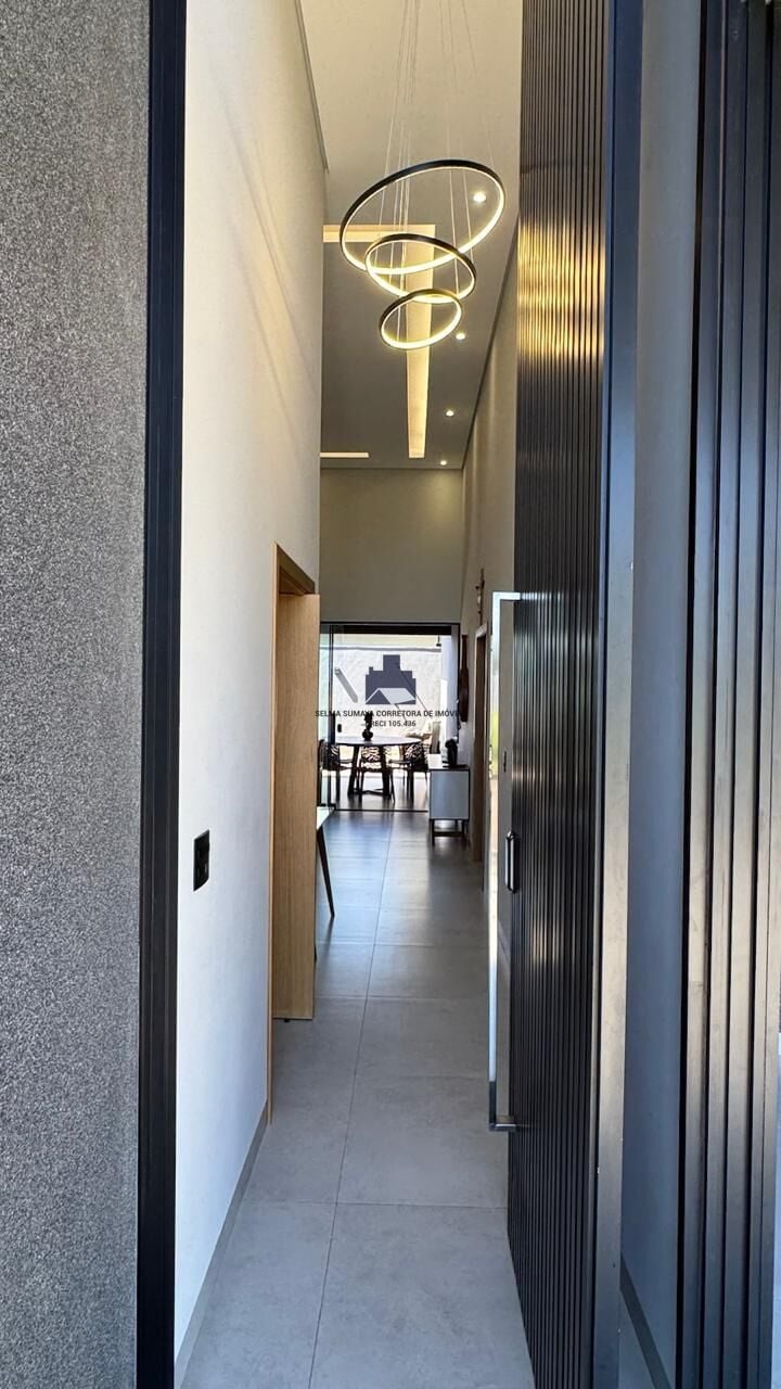 Casa de Condomínio com 3 quartos à venda, 150m² — foto 10 de 28