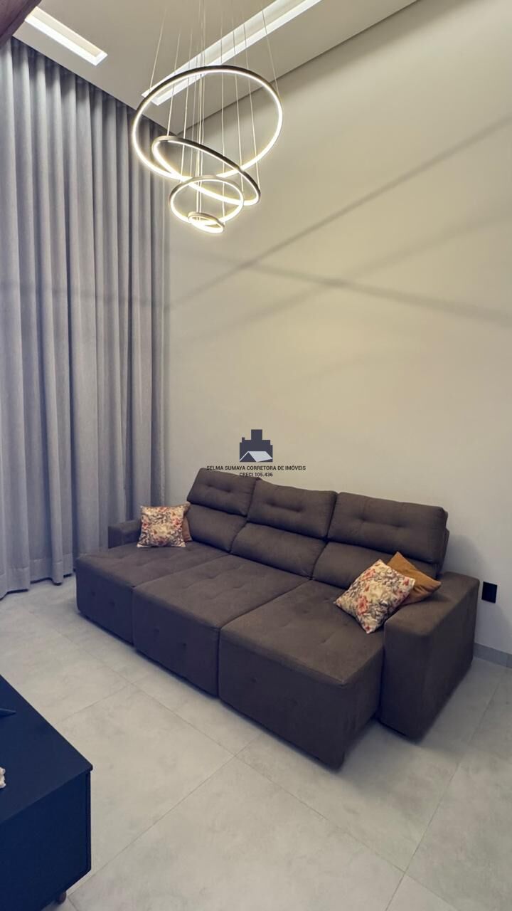 Casa de Condomínio com 3 quartos à venda, 150m² — foto 4 de 28