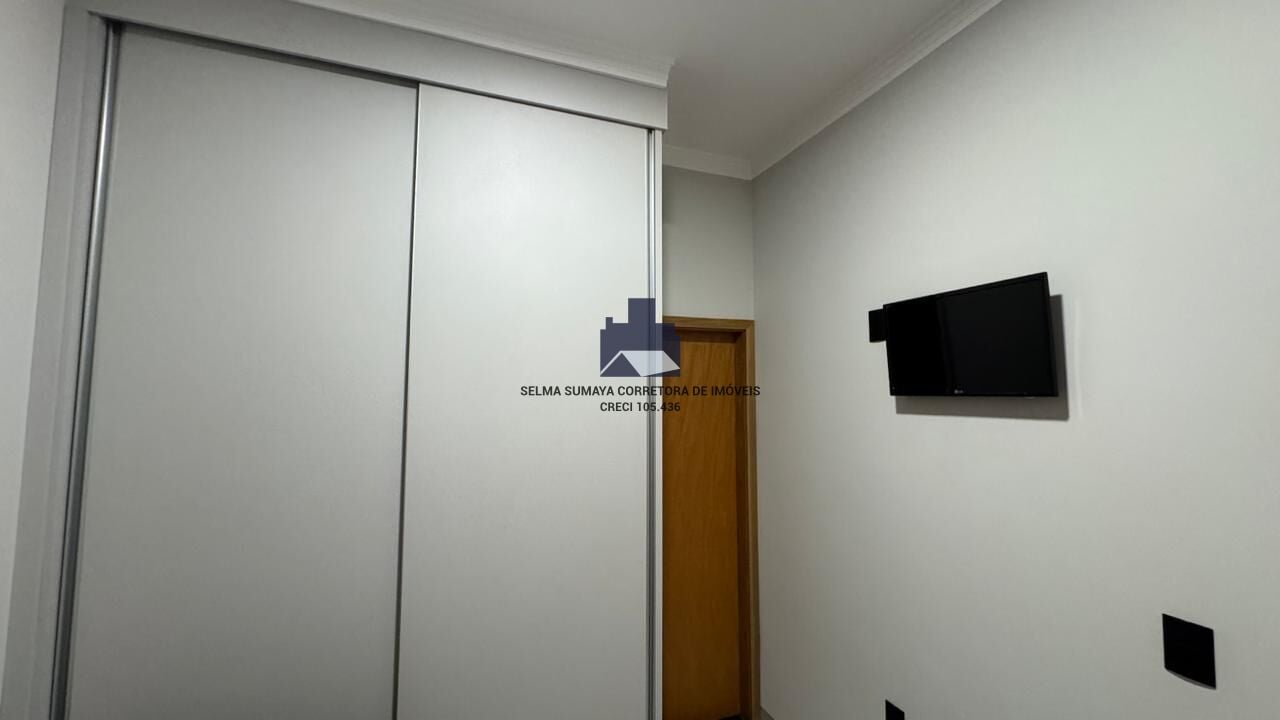 Casa de Condomínio com 3 quartos à venda, 150m² — foto 19 de 28