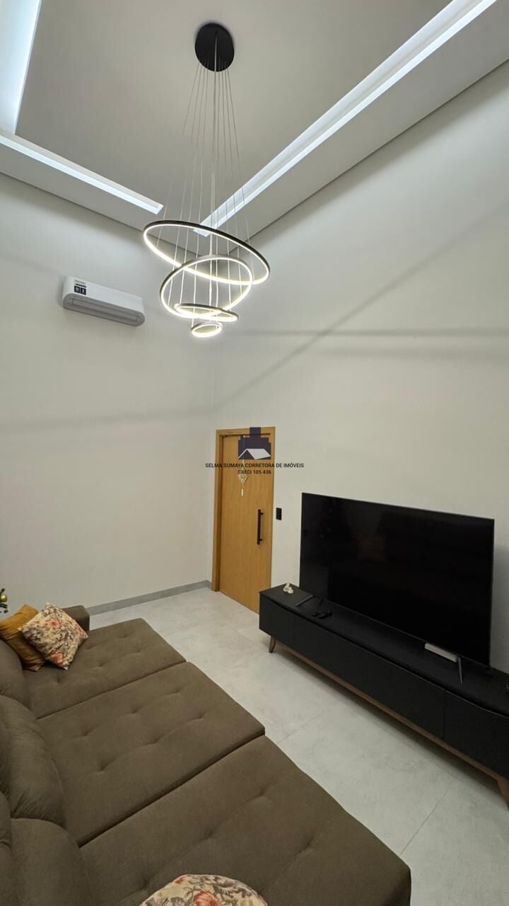 Casa de Condomínio com 3 quartos à venda, 150m² — foto 7 de 28