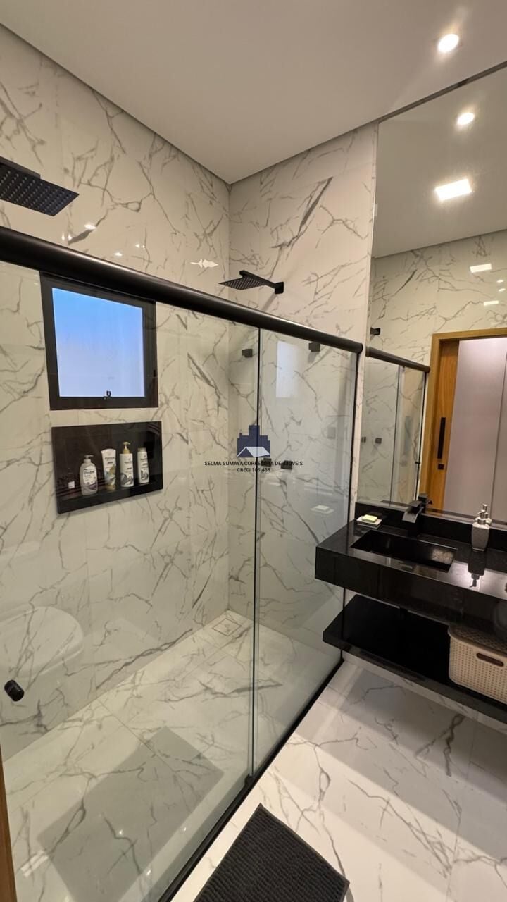 Casa de Condomínio com 3 quartos à venda, 150m² — foto 6 de 28