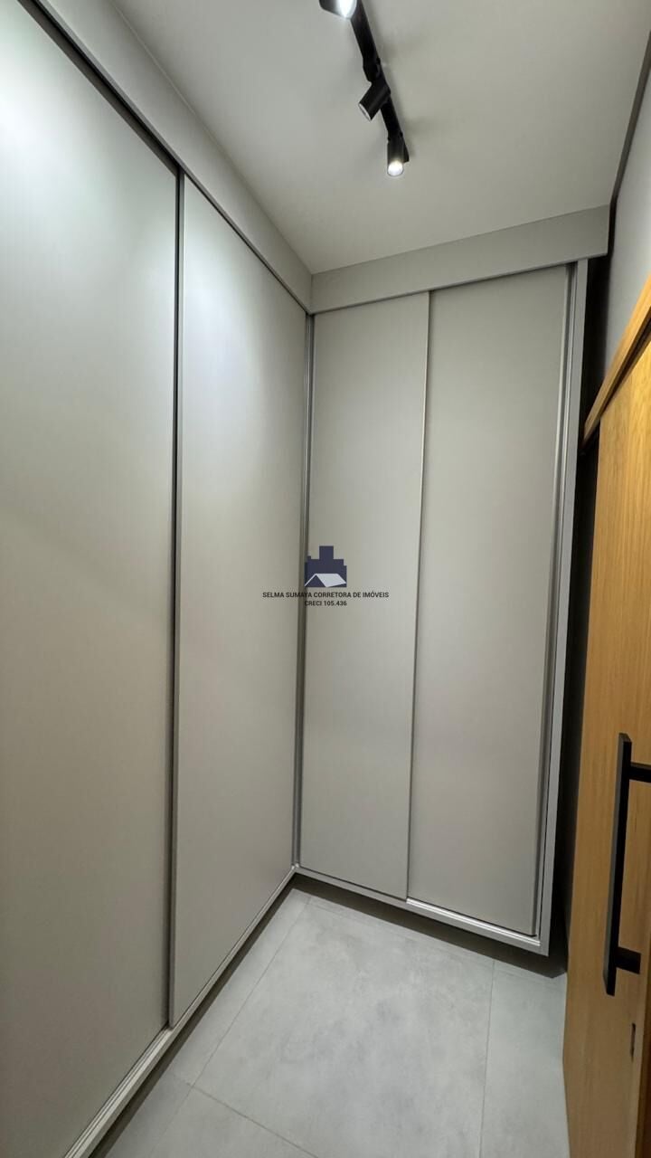Casa de Condomínio com 3 quartos à venda, 150m² — foto 14 de 28