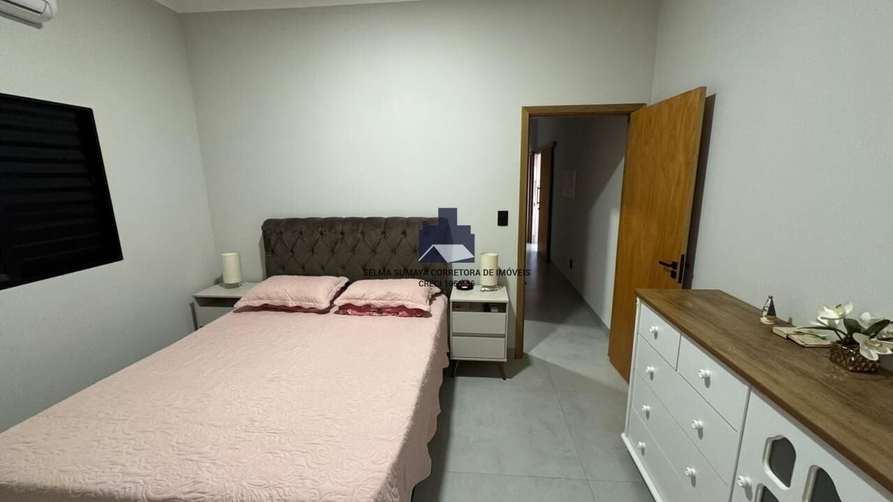 Casa de Condomínio com 3 quartos à venda, 150m² — foto 21 de 28