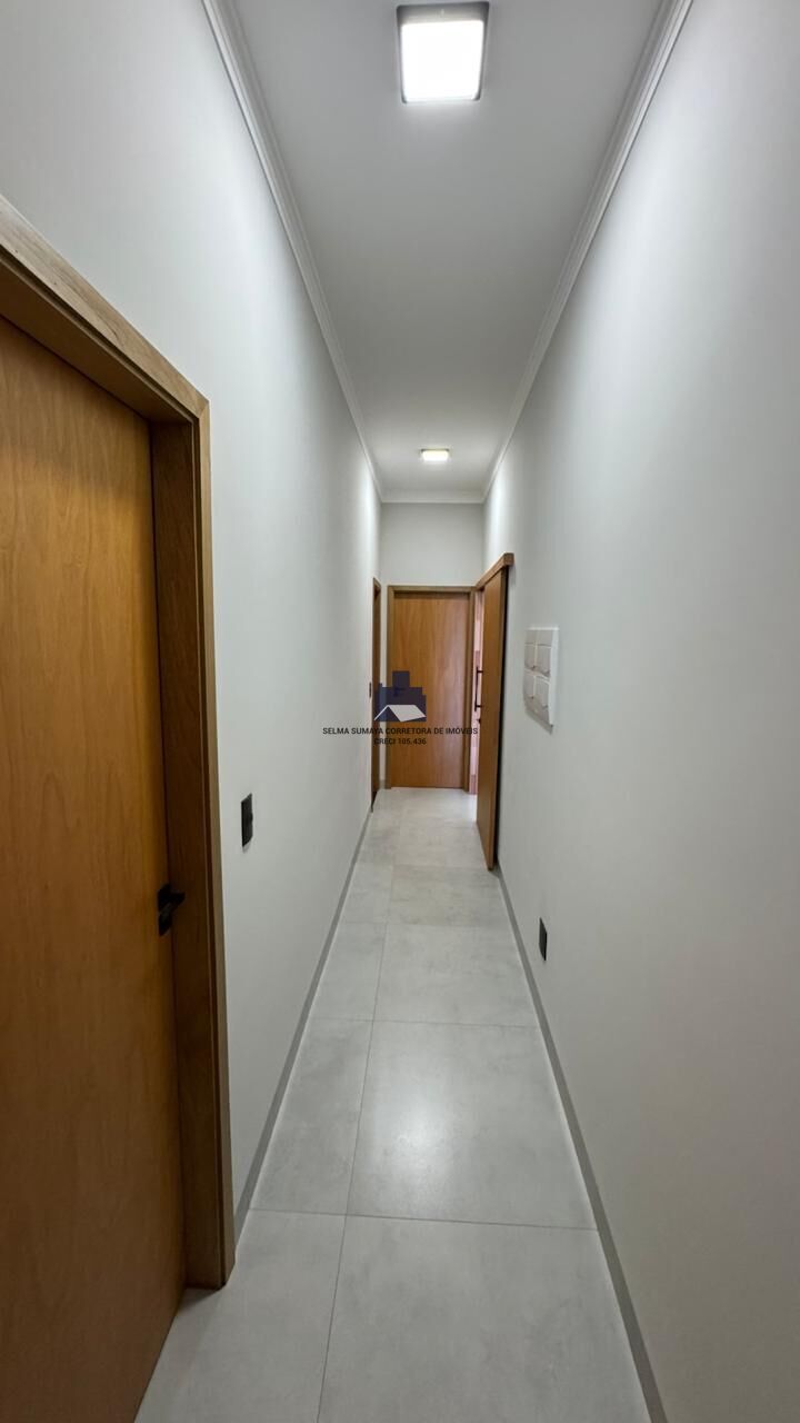 Casa de Condomínio com 3 quartos à venda, 150m² — foto 22 de 28