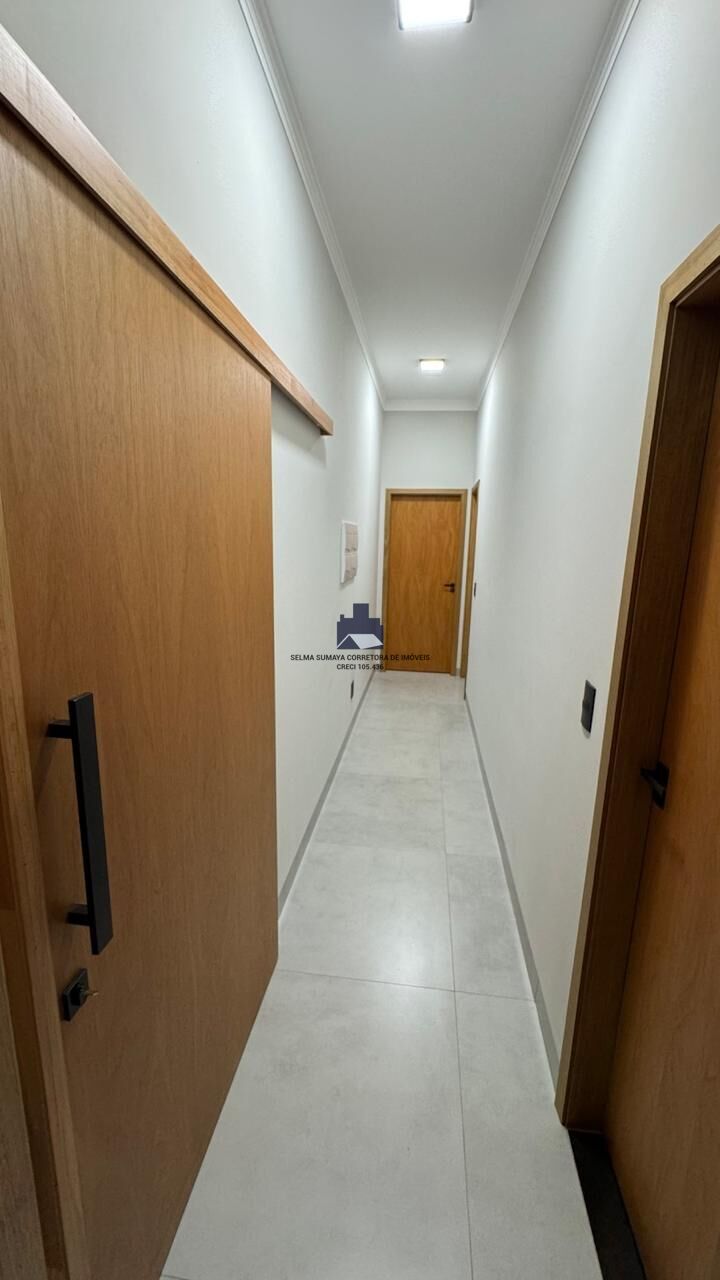 Casa de Condomínio com 3 quartos à venda, 150m² — foto 23 de 28