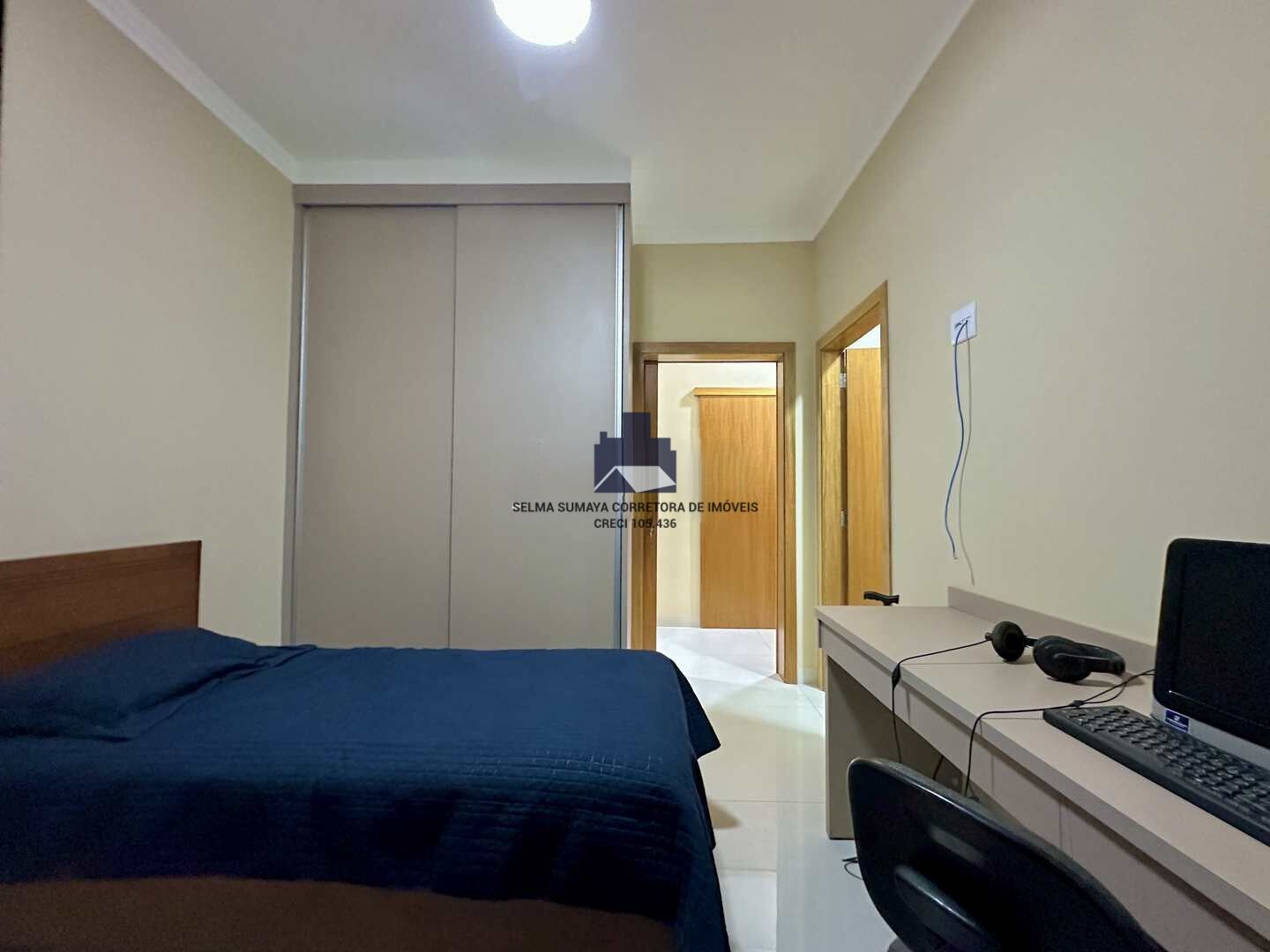 Casa de Condomínio com 3 quartos à venda, 197m² — foto 12 de 18