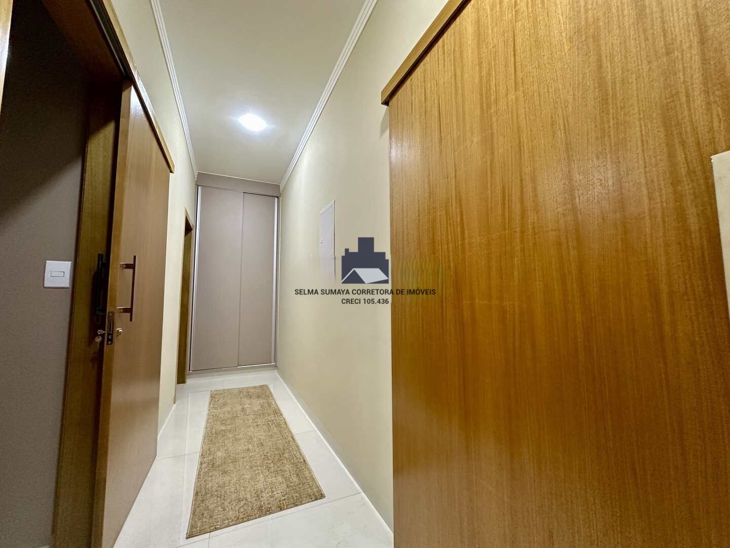 Casa de Condomínio com 3 quartos à venda, 197m² — foto 9 de 18