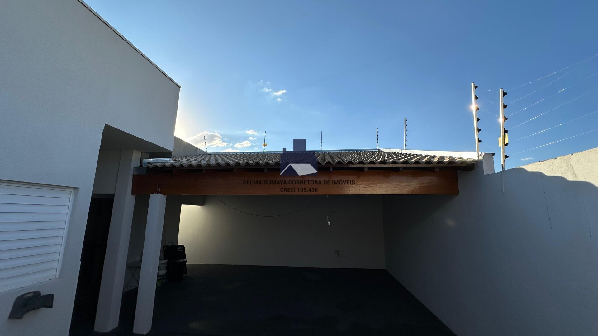 Casa com 2 quartos à venda, 70m² — foto 16 de 17