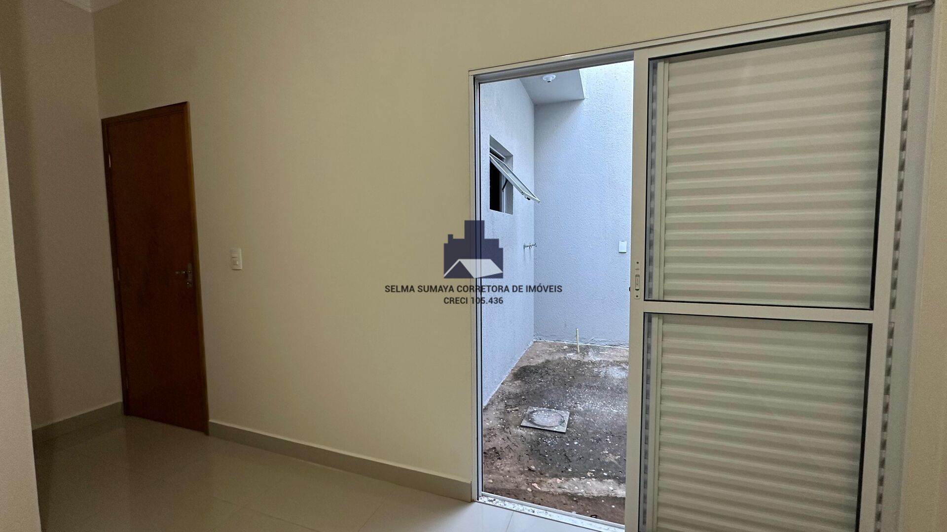 Casa com 2 quartos à venda, 70m² — foto 11 de 17