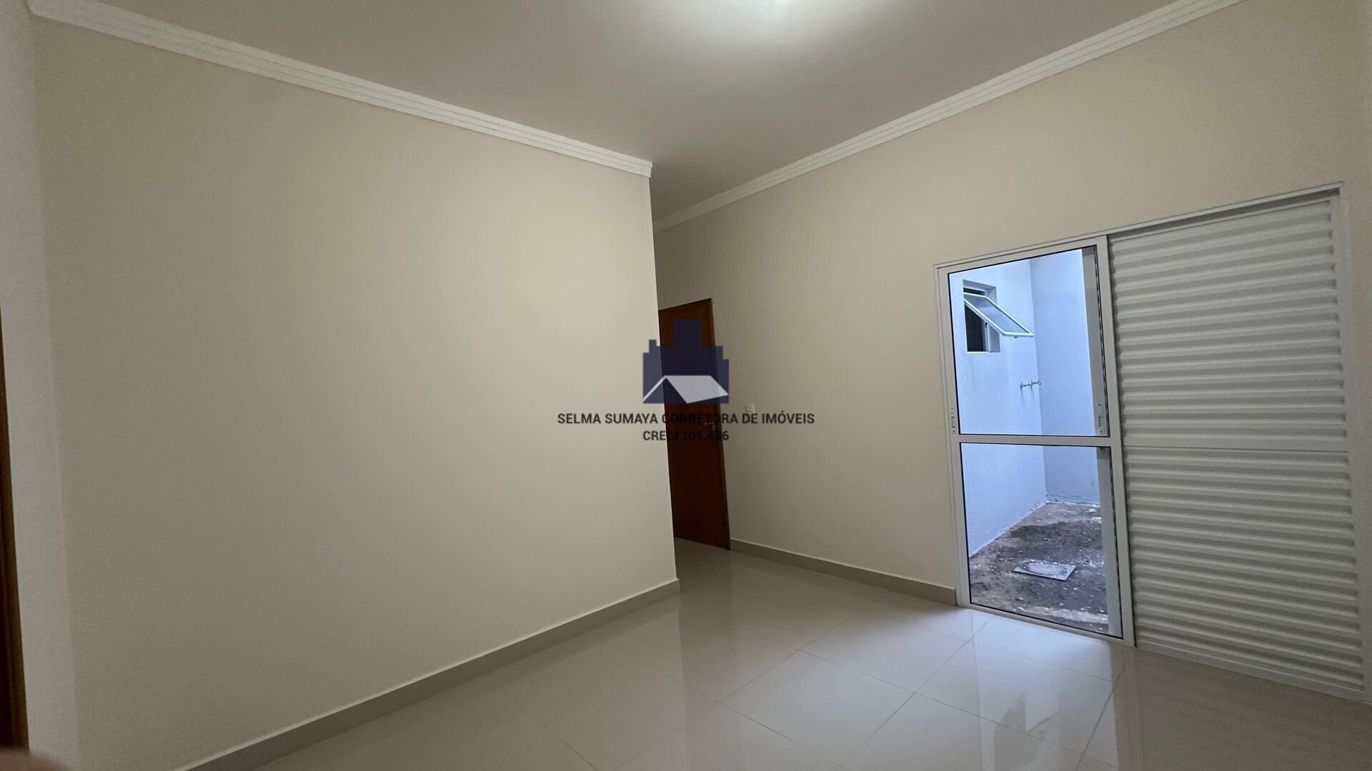 Casa com 2 quartos à venda, 70m² — foto 13 de 17