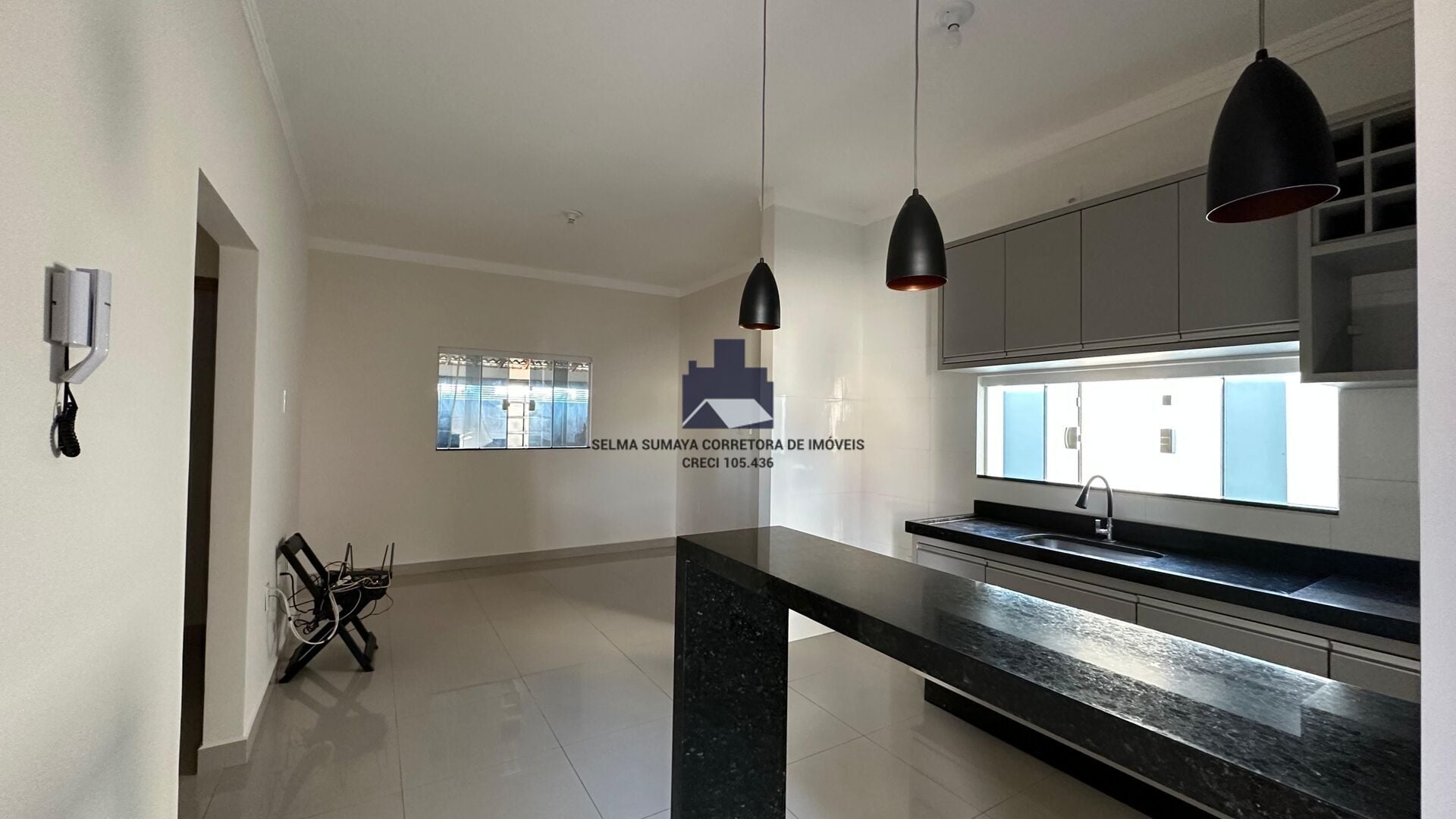 Casa com 2 quartos à venda, 70m² — foto 9 de 17