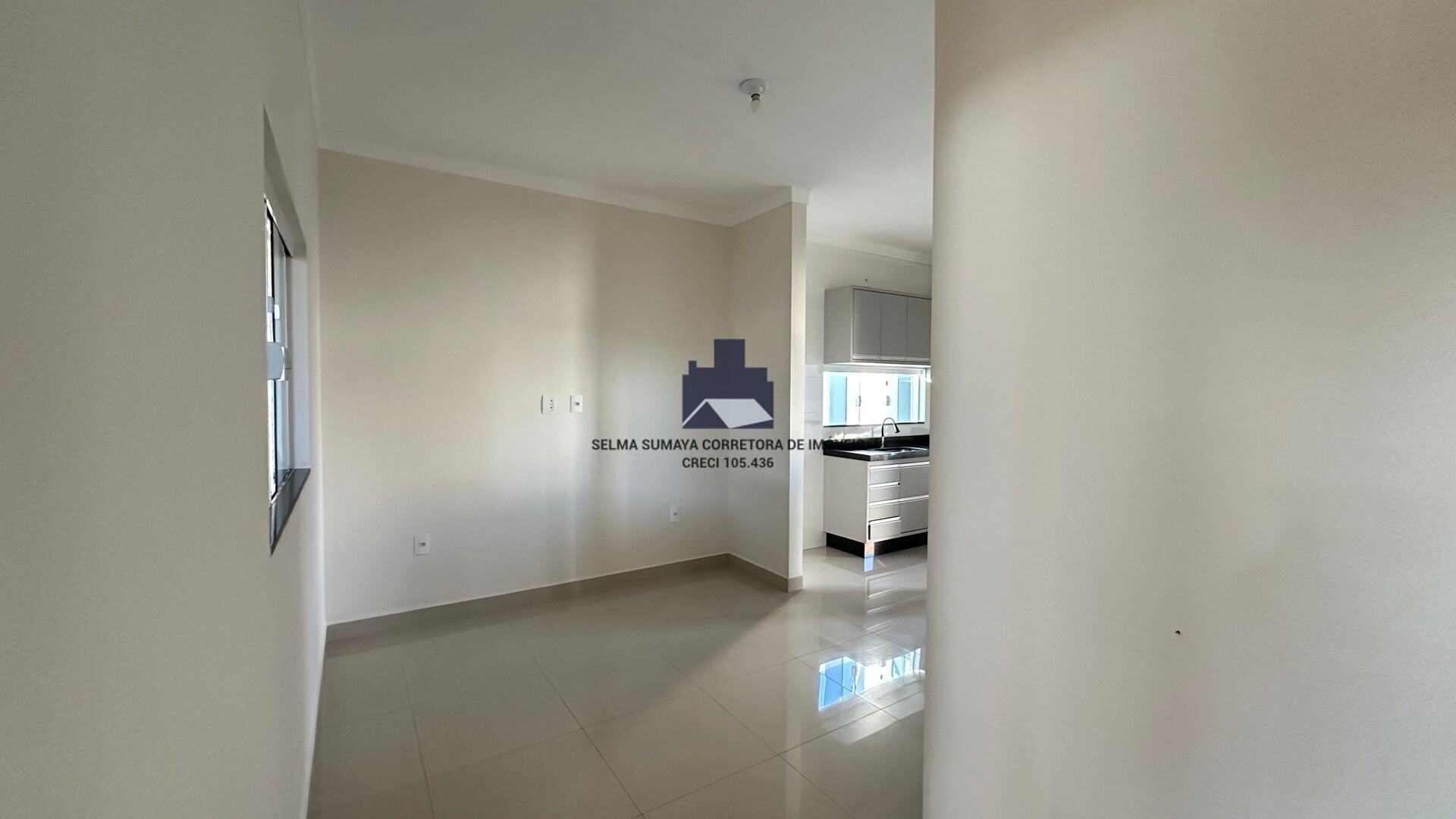 Casa com 2 quartos à venda, 70m² — foto 4 de 17