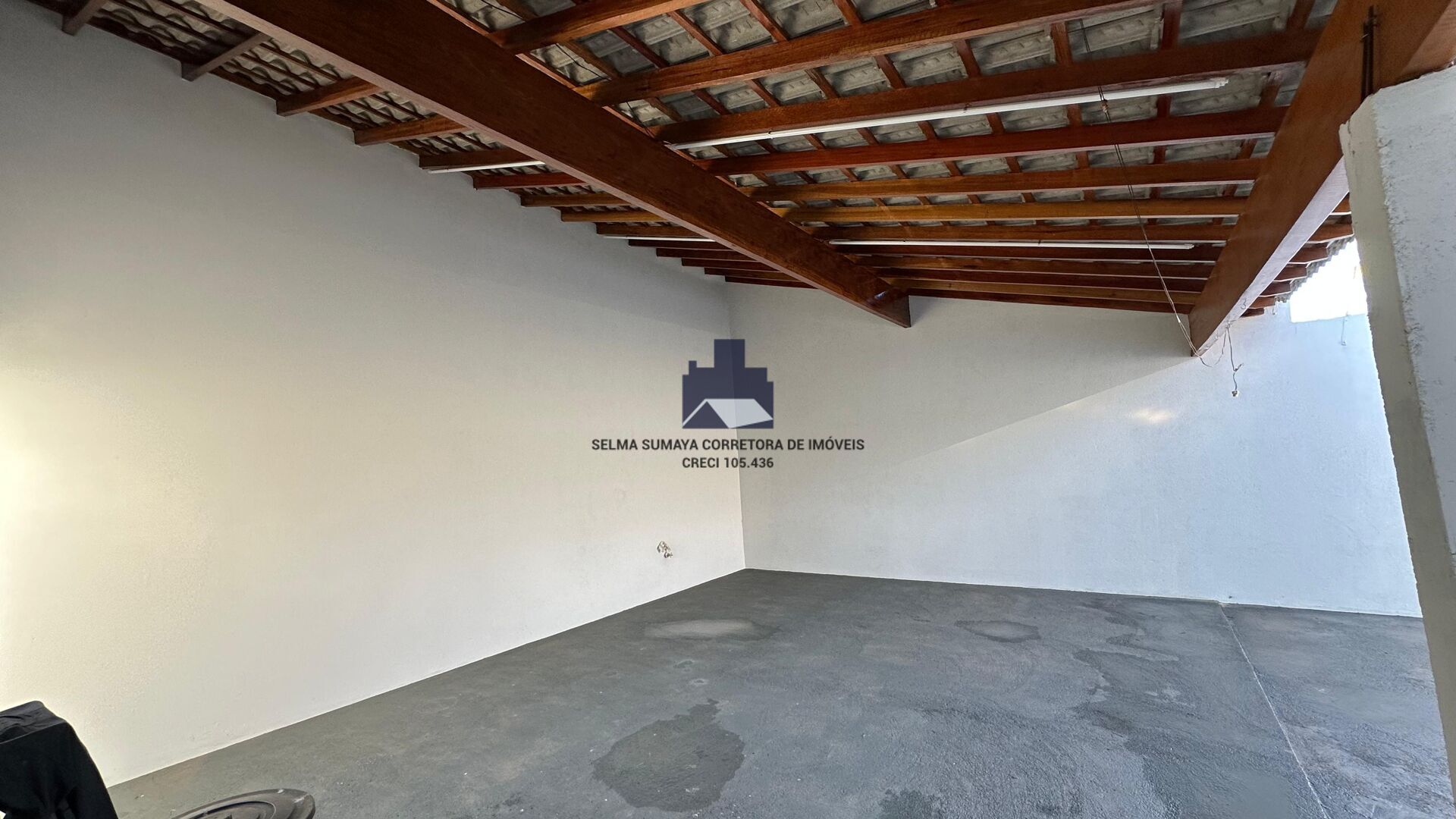 Casa com 2 quartos à venda, 70m² — foto 17 de 17