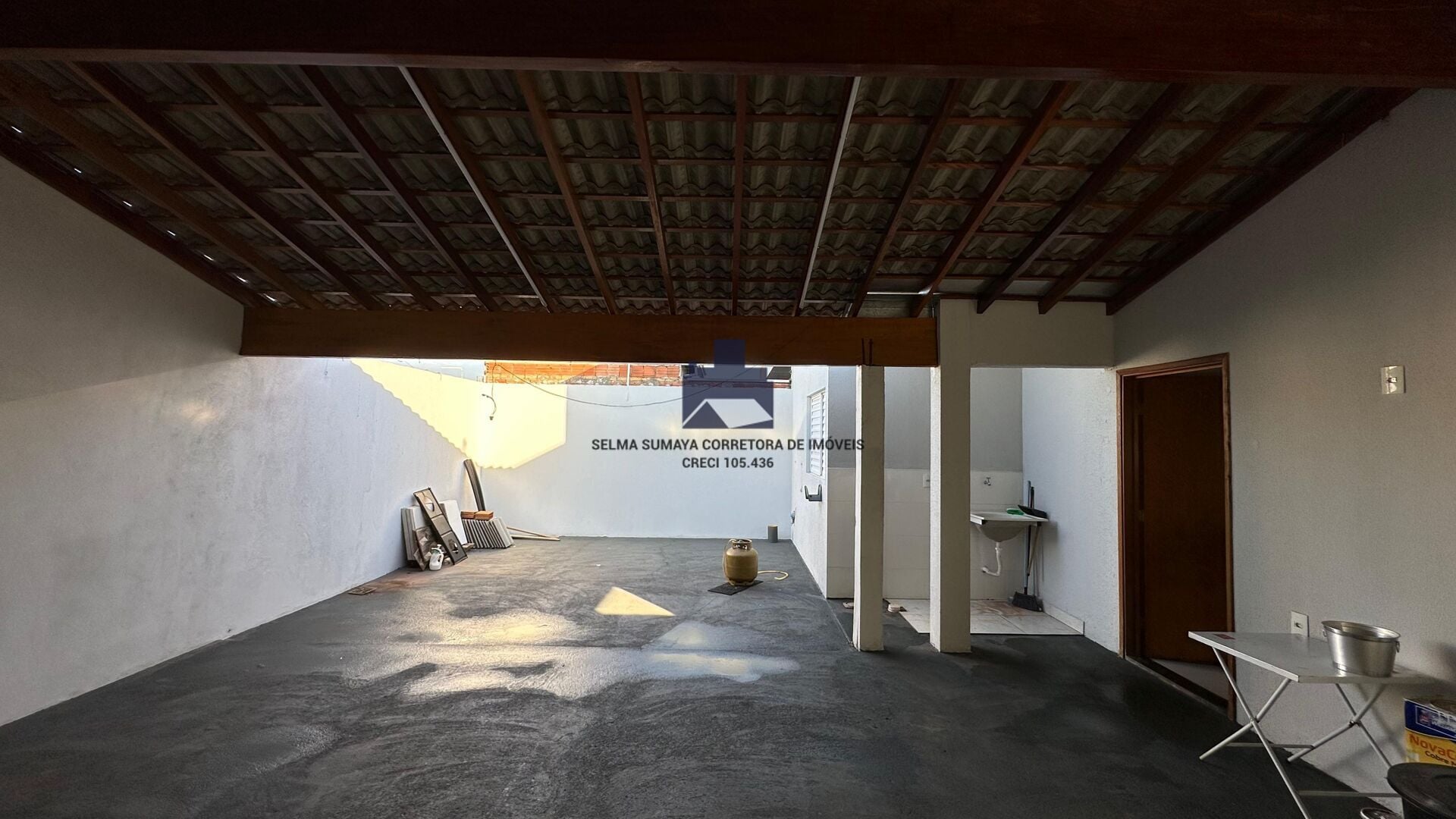 Casa com 2 quartos à venda, 70m² — foto 15 de 17