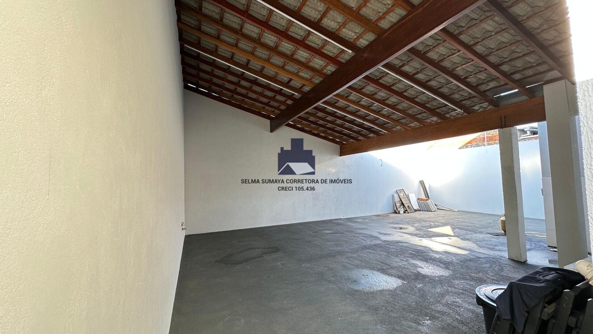 Casa com 2 quartos à venda, 70m² — foto 14 de 17