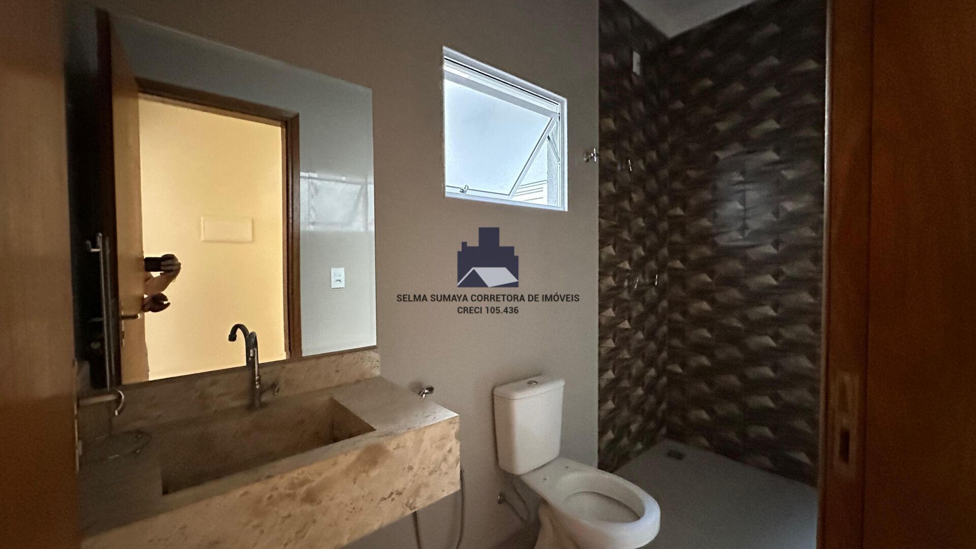 Casa com 2 quartos à venda, 70m² — foto 8 de 17