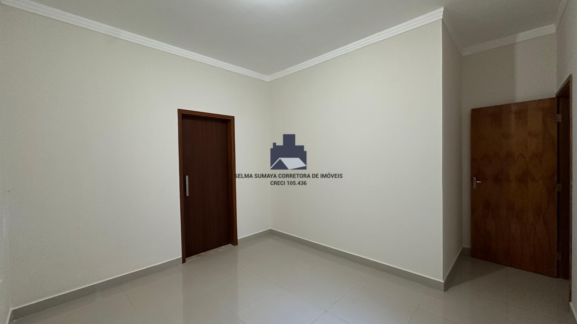 Casa com 2 quartos à venda, 70m² — foto 5 de 17