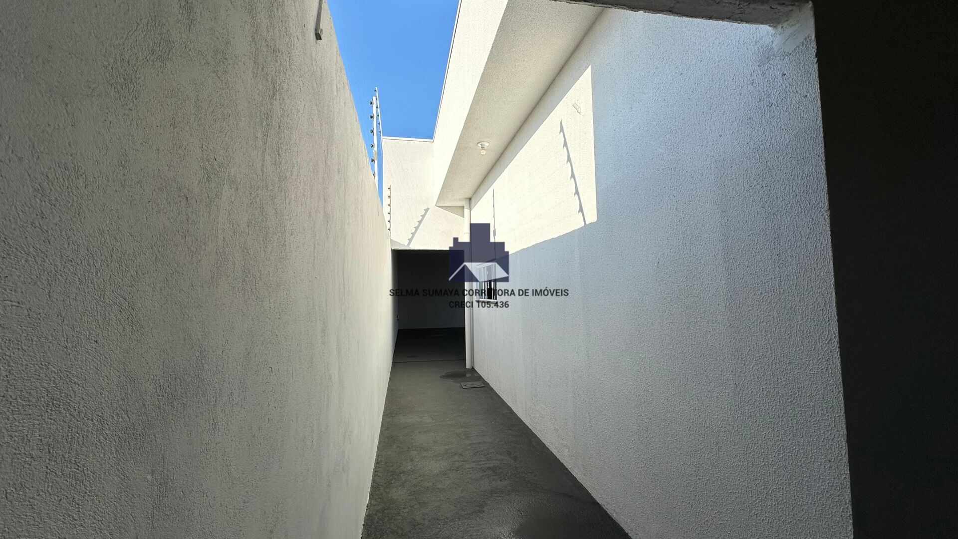 Casa com 2 quartos à venda, 70m² — foto 12 de 17