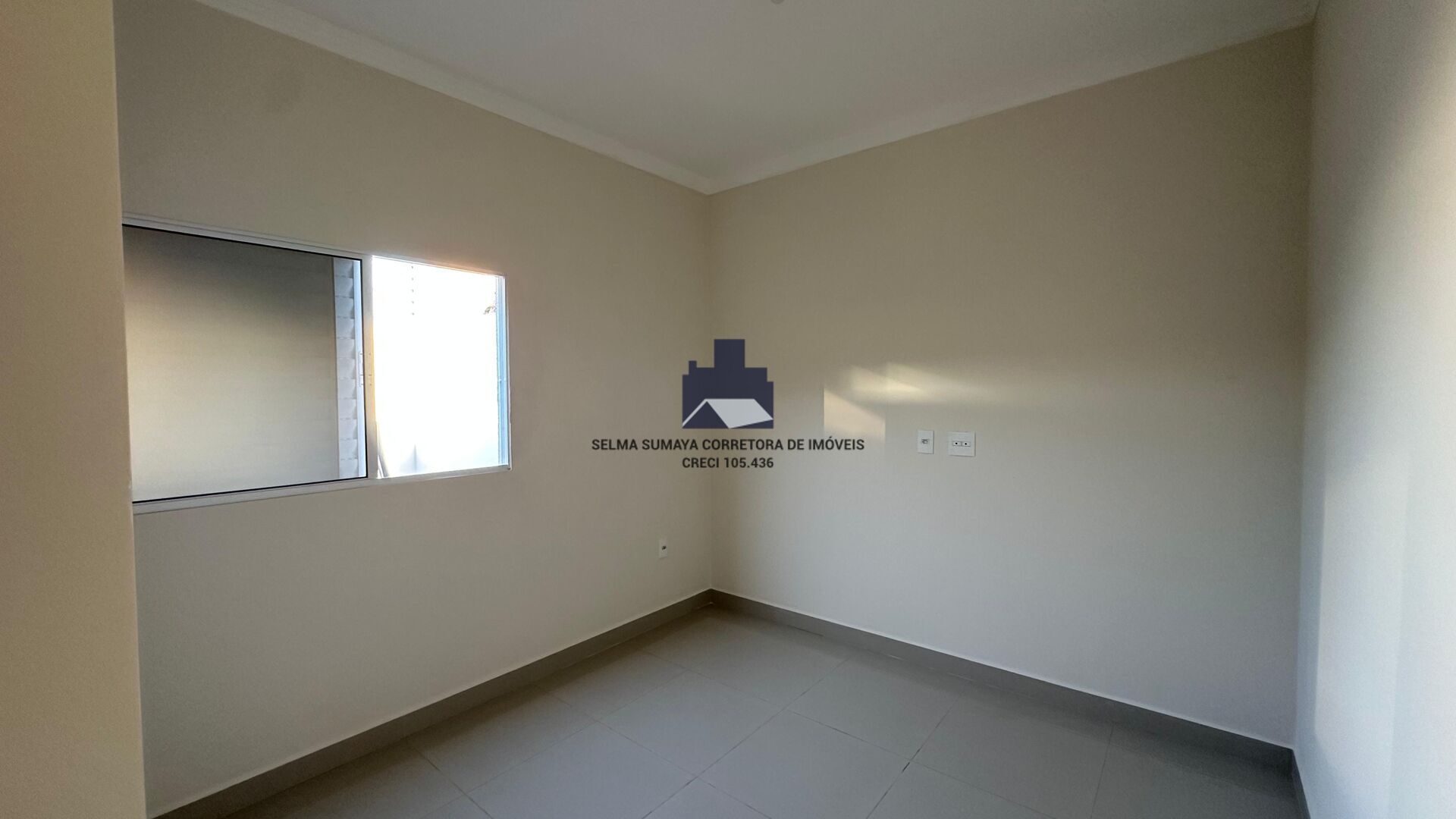 Casa com 2 quartos à venda, 70m² — foto 10 de 17