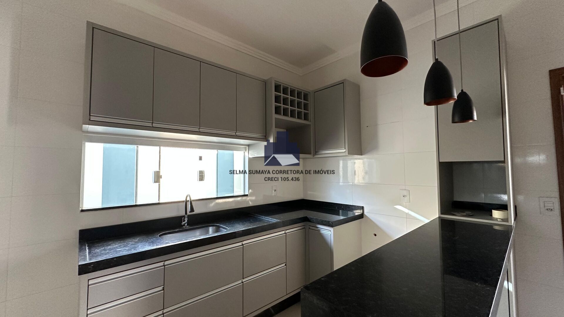 Casa com 2 quartos à venda, 70m² — foto 7 de 17