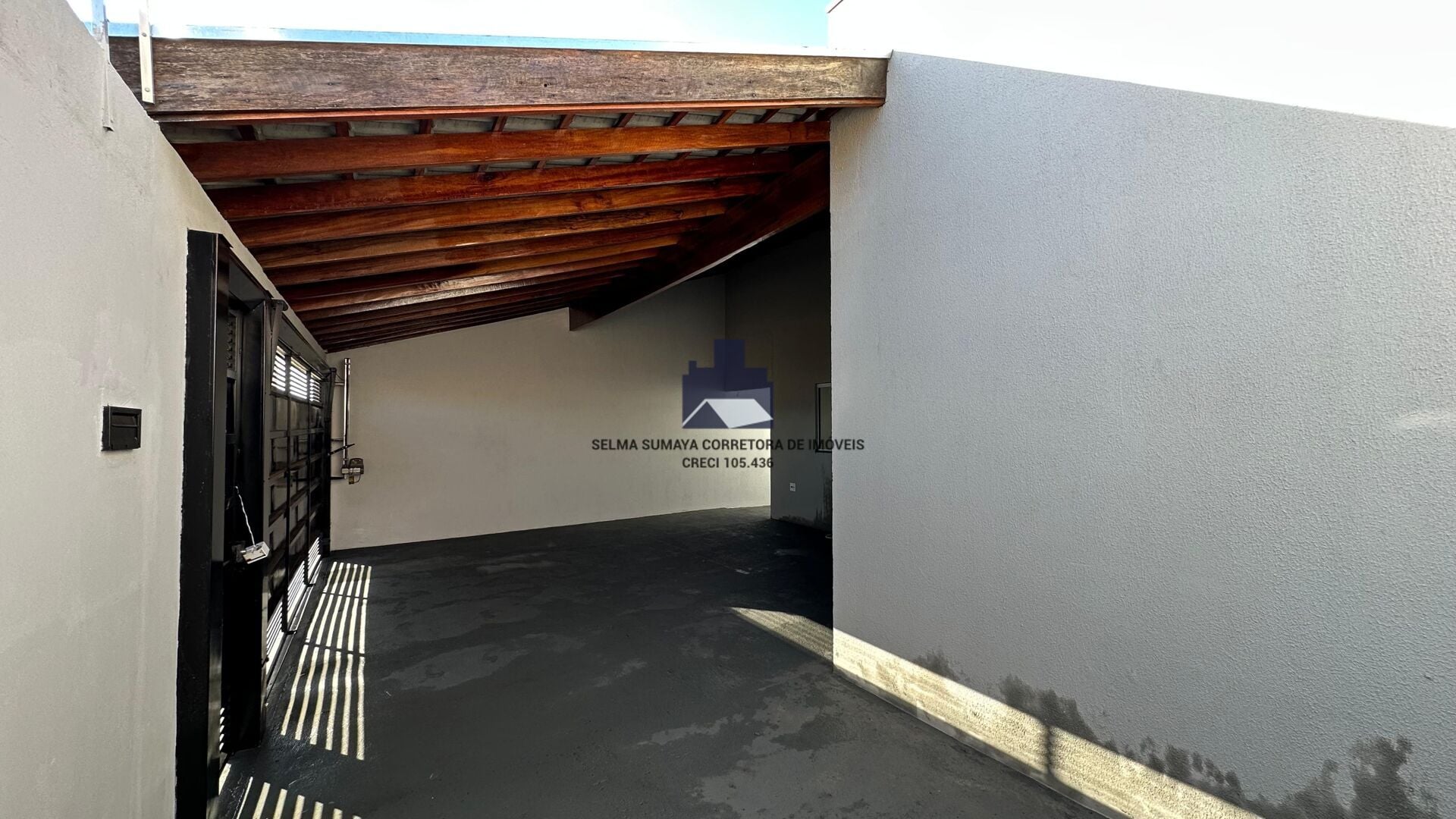 Casa com 2 quartos à venda, 70m² — foto 6 de 17