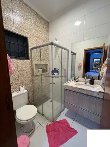 Casa com 3 quartos à venda, 120m² — foto 4 de 9