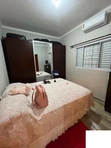 Casa com 3 quartos à venda, 120m² — foto 7 de 9