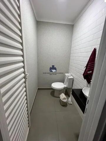 Casa com 3 quartos à venda, 120m² — foto 6 de 9
