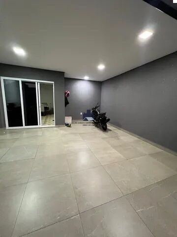 Casa com 3 quartos à venda, 120m² — foto 5 de 9
