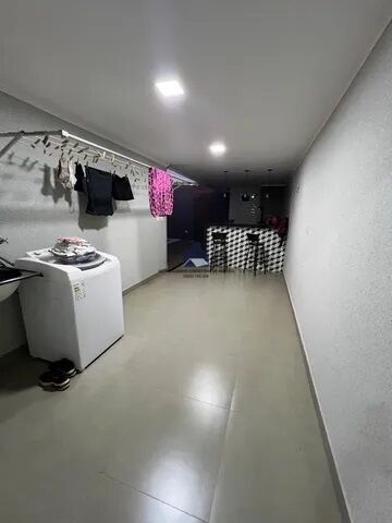 Casa com 3 quartos à venda, 120m² — foto 9 de 9
