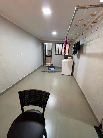Casa com 3 quartos à venda, 120m² — foto 8 de 9