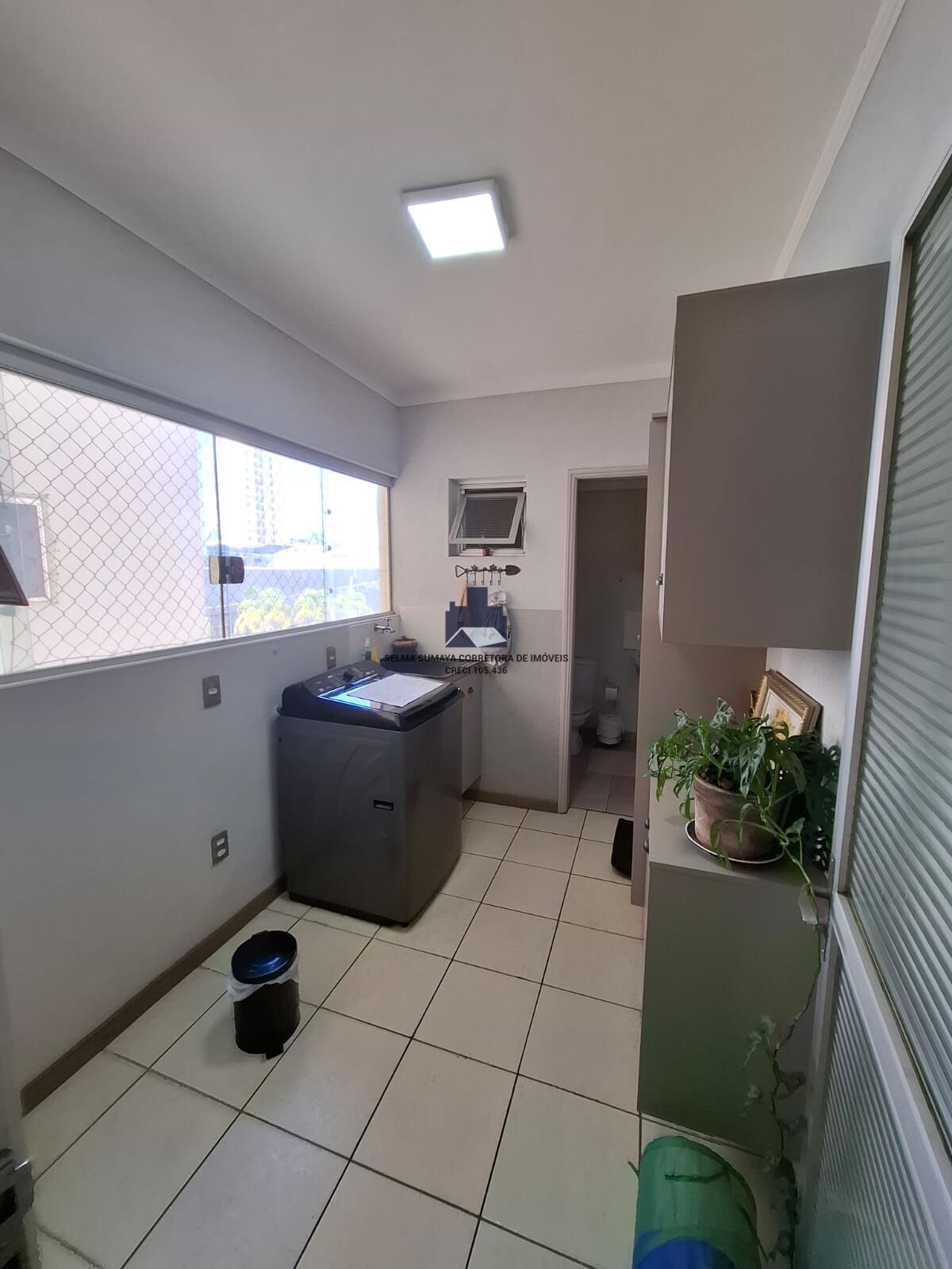 Apartamento com 2 quartos à venda, 90m² — foto 22 de 22