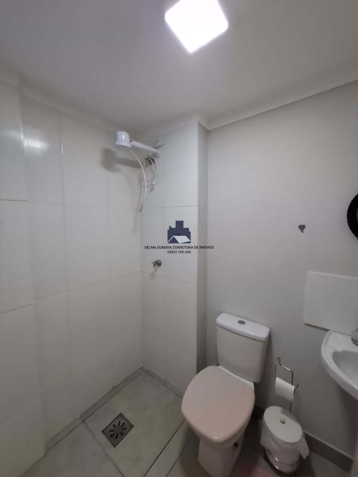 Apartamento com 2 quartos à venda, 90m² — foto 20 de 22