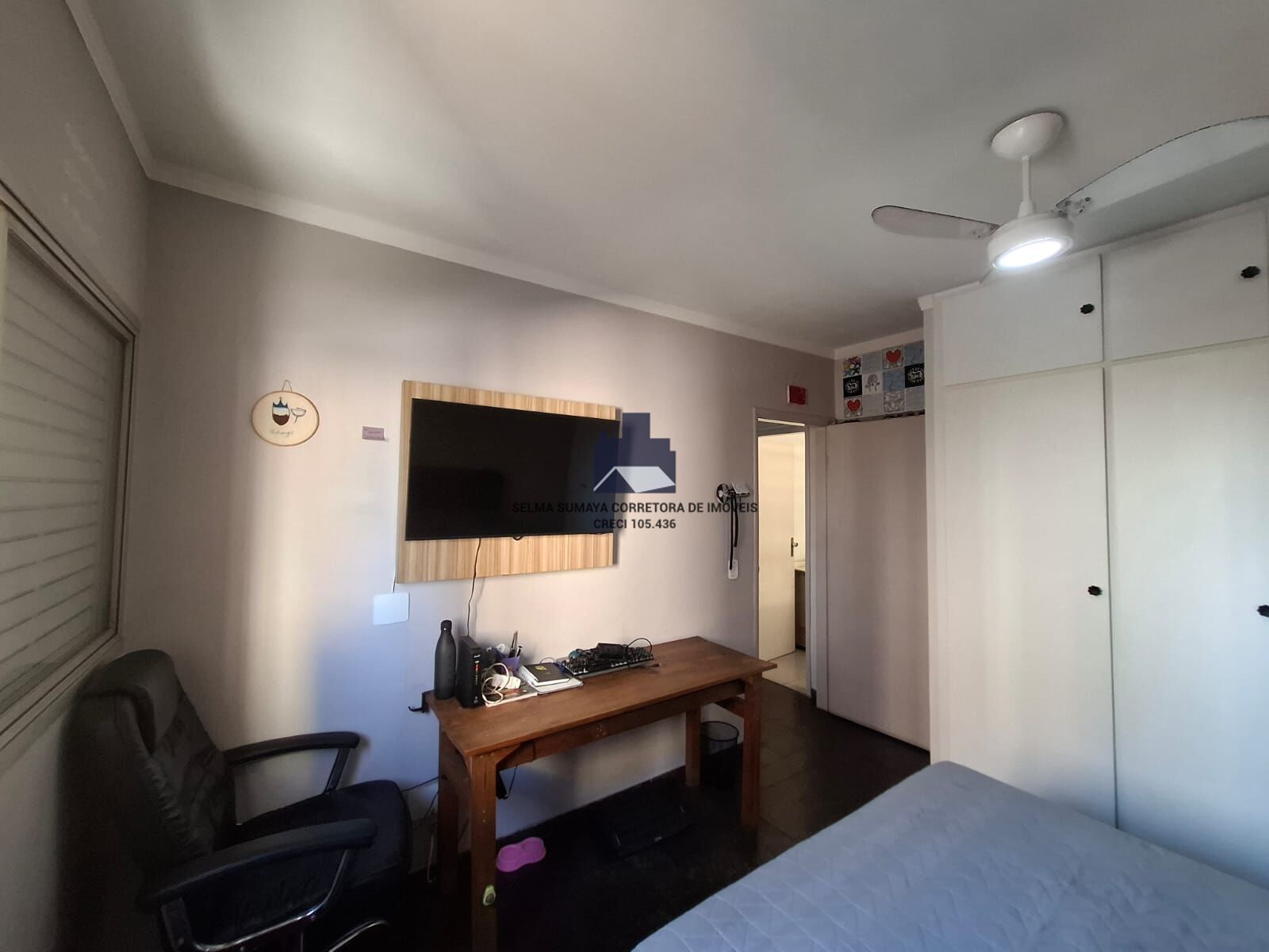 Apartamento com 2 quartos à venda, 90m² — foto 6 de 22