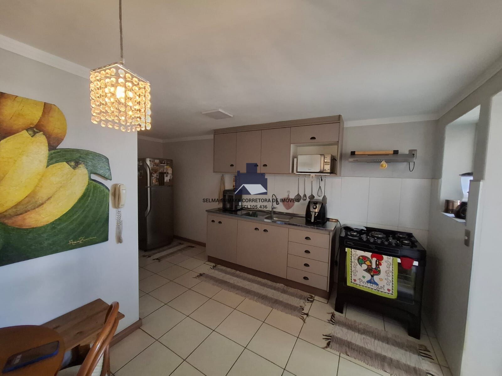 Apartamento com 2 quartos à venda, 90m² — foto 7 de 22