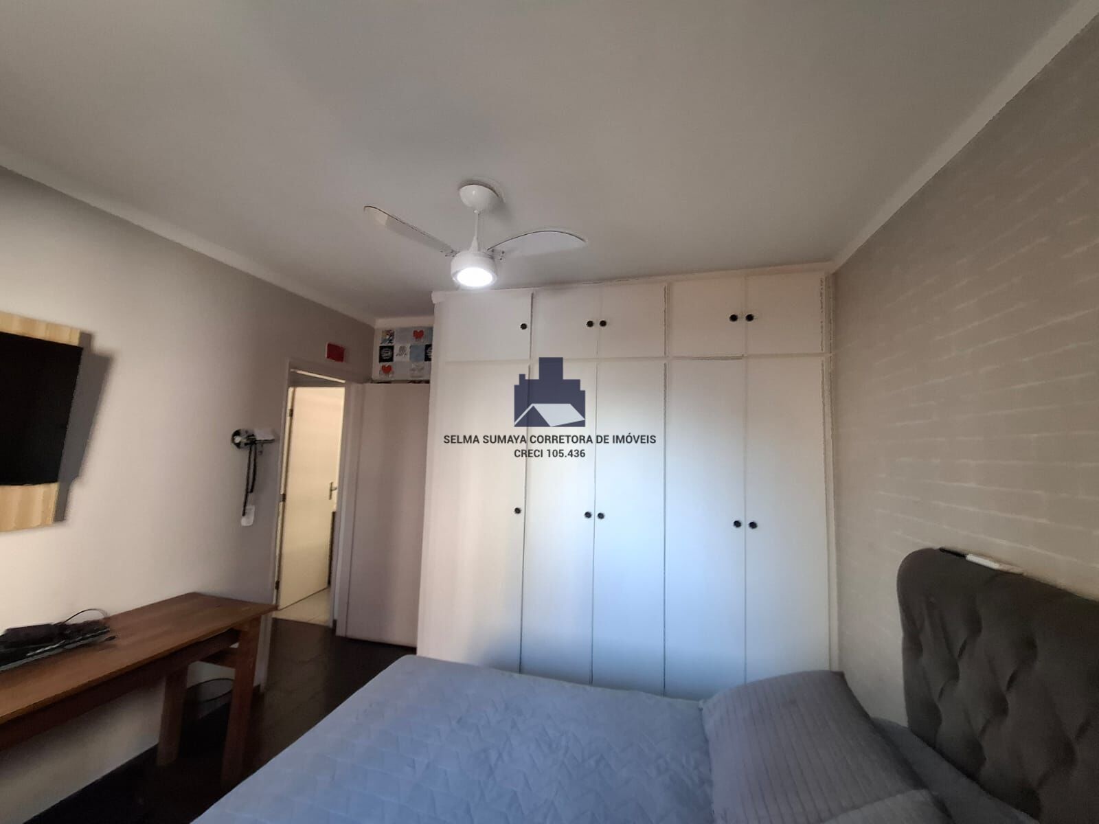 Apartamento com 2 quartos à venda, 90m² — foto 13 de 22