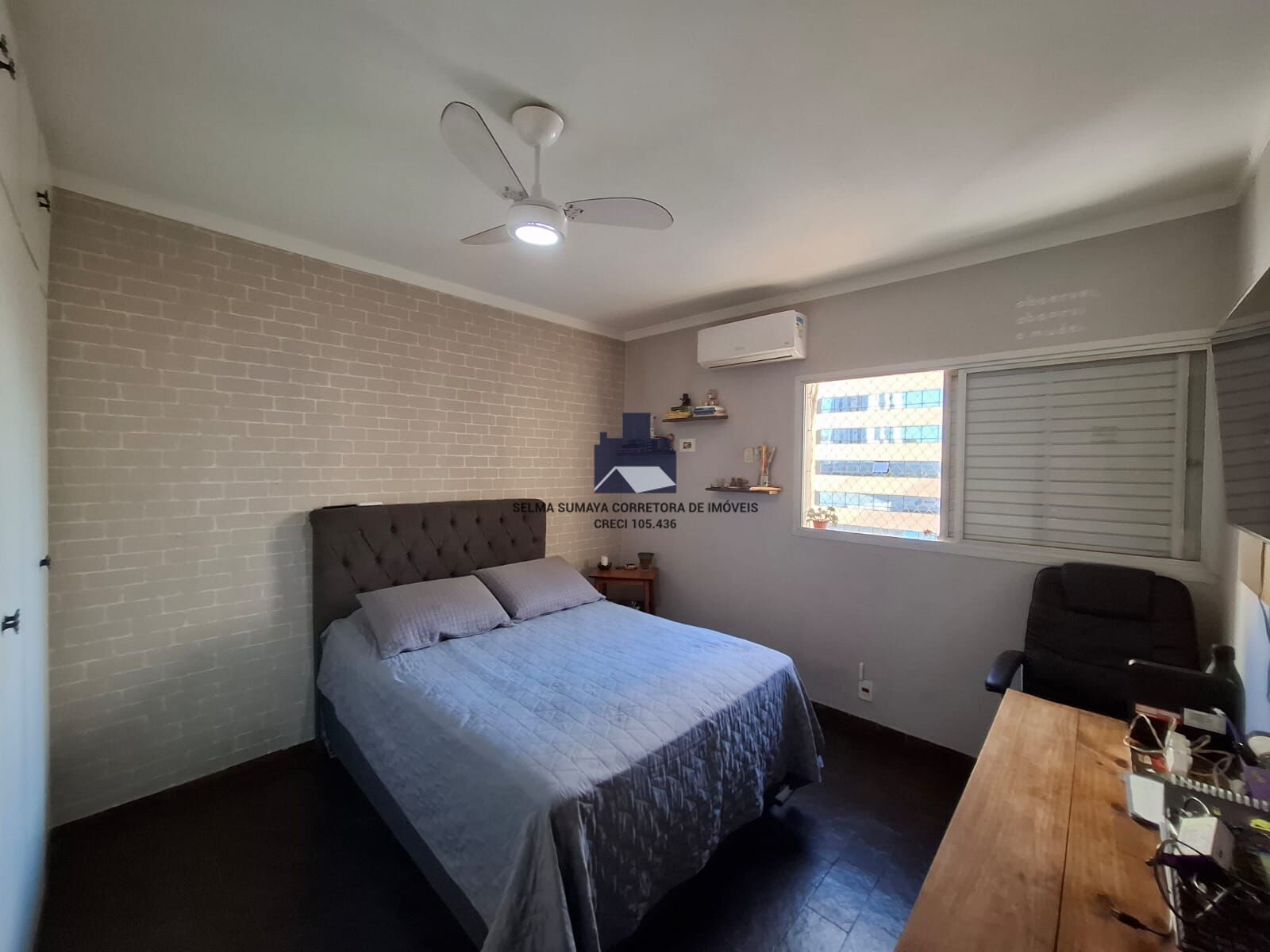 Apartamento com 2 quartos à venda, 90m² — foto 14 de 22