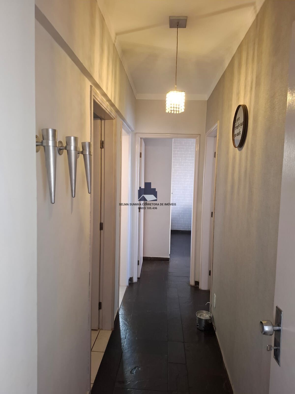 Apartamento com 2 quartos à venda, 90m² — foto 10 de 22